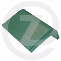 Plaque d'usure ref 71668 adaptable Merlo