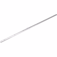 Plaque de coulissement