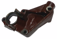 Plaque de fermeture Massey Ferguson 847705M2 adaptable