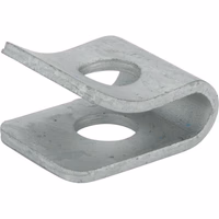 Fixation dent faneuse Krone 2650613 Adaptable