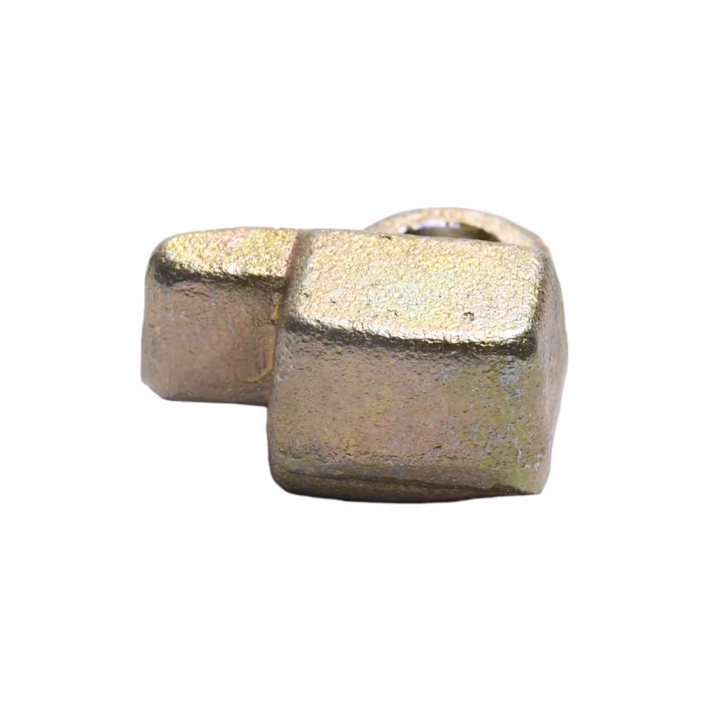 Plaque De Garniture Ref 597497