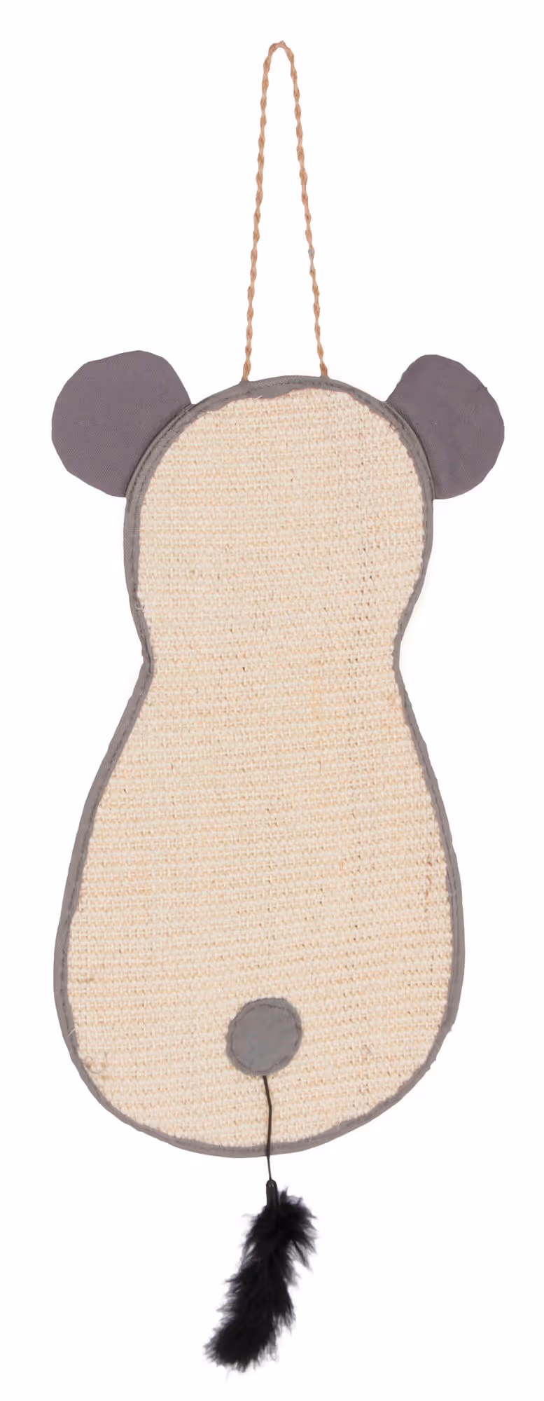 Plaque de grattage 66X25cm