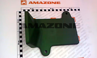 PLAQUE DE PROTEC.ZA-TS SUPER - AMAZONE - REF 108593