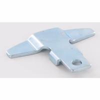 Plaque de protection