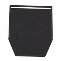 Plaque de protection Fella