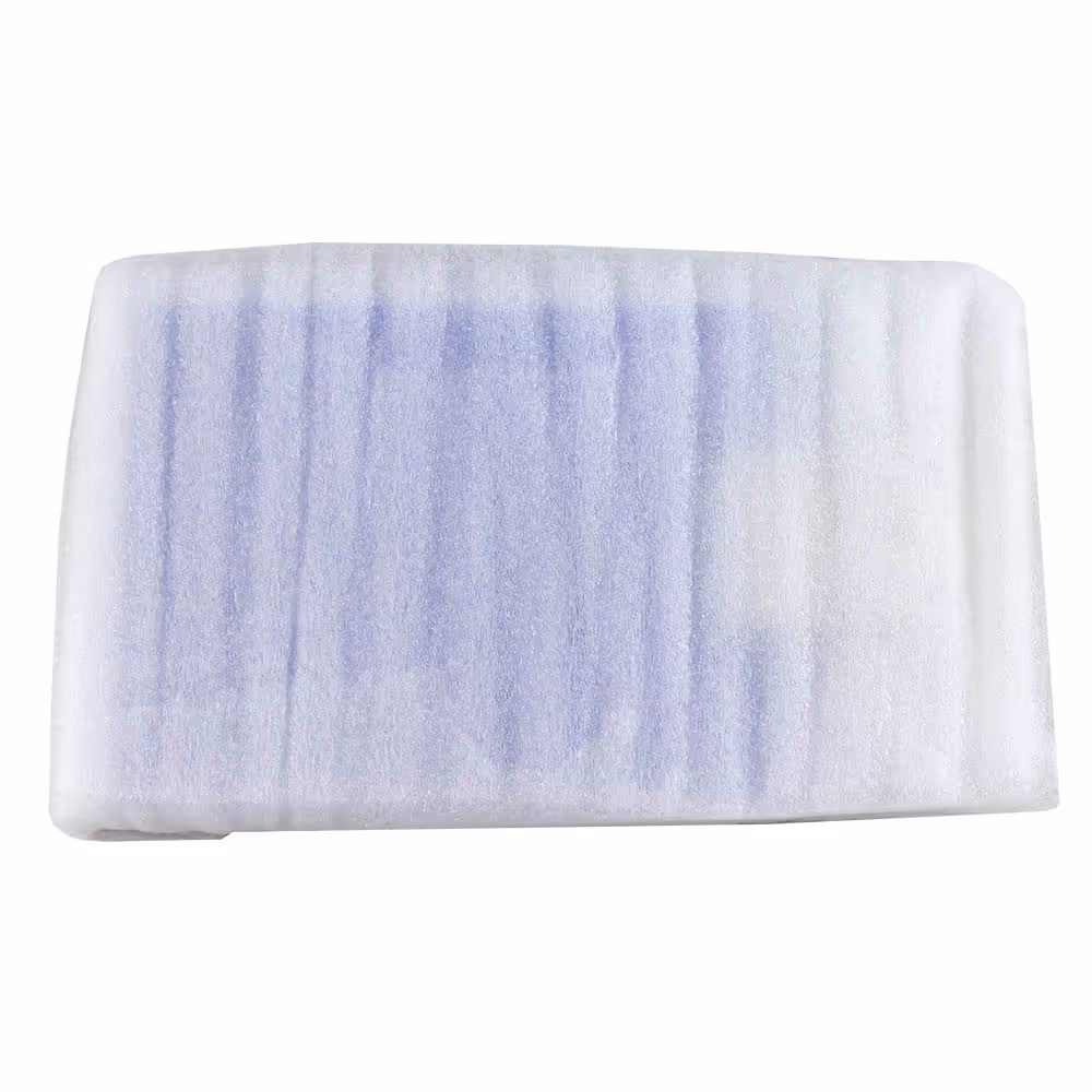 Plaque de rechange pour générateur d'ozone portable (ref.53805)