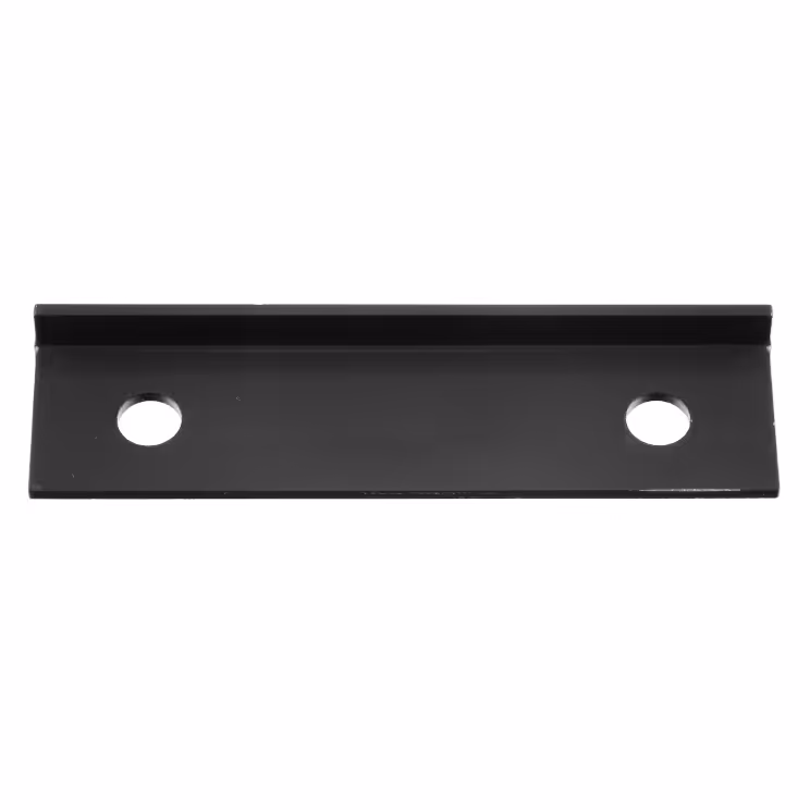 Plaque de renfort universel