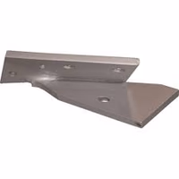 Plaque de serrage Overum 94613 Adaptable