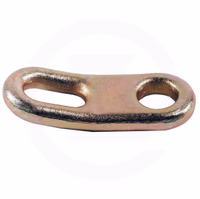 Plaque de stabilisateur