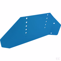 Plaque latérale 5x320x736 dr.