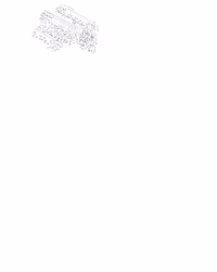 Plaque oscillante R.BCM.087