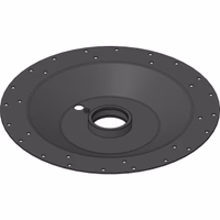 PLAQUE ROTOR INFÉRIEURE SIP156055403