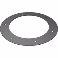 PLAQUE SIP 155018900