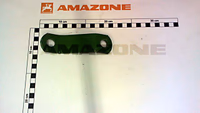 PLAQUE-SUPPORT - AMAZONE - REF 3774300