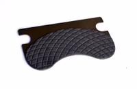 Plaquette de frein Deutz Agrofarm Agrolux Agroplus 17154512 | Deutz