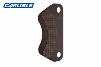 Plaquettes de frein à main