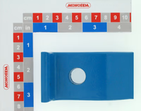 Plat But.Pos.Haut.Os Fert. Ptb 