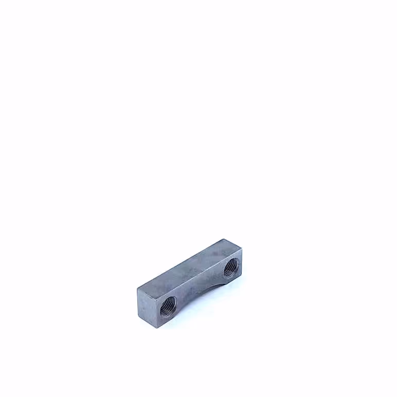 Plat de serrage Sulky pour dent rotative EA 65 720341 Origine