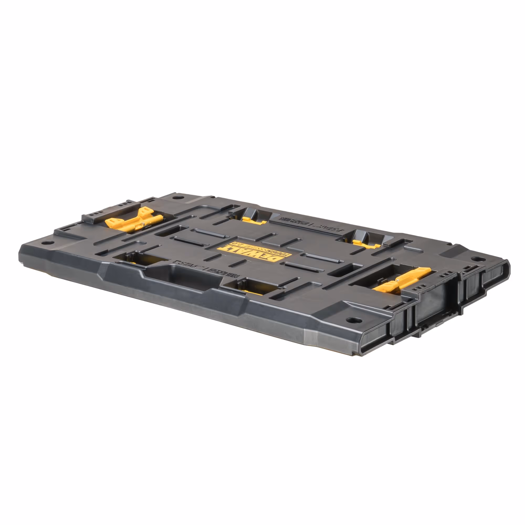 Plateau adaptateur TOUGHSYSTEM-TSTAK