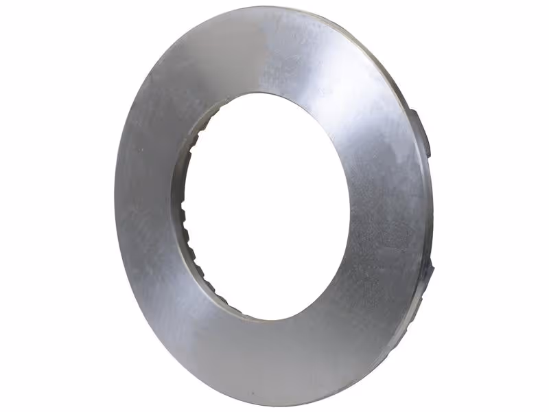 Plateau d'embrayage - adaptable sur tracteurs Massey Ferguson - ref 3603608M1