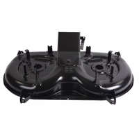 Plateau de coupe 102cm