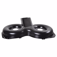 Plateau de coupe 36"