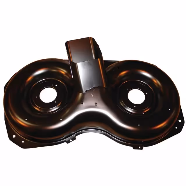 Plateau de coupe 42'' Husqvarna 583075001