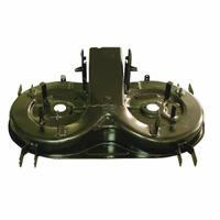 Plateau de coupe TC102