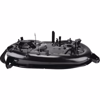 Plateau de coupe TCJ 98 S