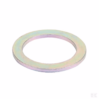 Plateau de distrib. 26x37x1,0