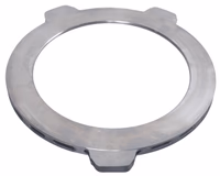 Plateau de frein CNH