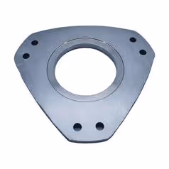 Plateau de frein, Ø ext.: 145mm. - adaptable sur tracteurs Massey Ferguson - ref 4308708M1