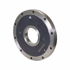 Plateau de frein, Ø ext.: 320mm. - adaptable sur tracteurs Massey Ferguson - ref 926150150070