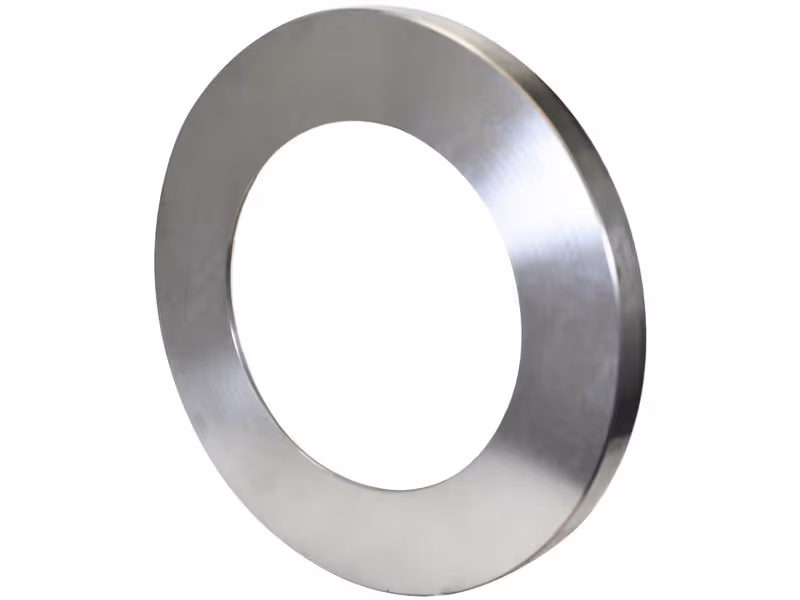 Plateau de frein, Ø ext.: 377.3mm. - adaptable sur tracteurs Massey Ferguson - ref 4304517M1