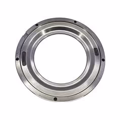 Plateau de frein, Ø ext.: 377.3mm. - adaptable sur tracteurs Massey Ferguson - ref 4304517M1