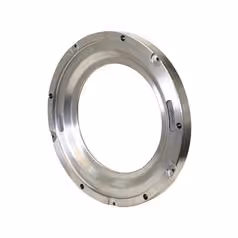 Plateau de frein, Ø ext.: 380mm. - adaptable sur tracteurs Massey Ferguson - ref 4304341M1