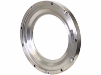 Plateau de frein, Ø ext.: 380mm.