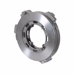 Plateau de frein, Ø ext.: 381mm. - adaptable sur tracteurs Massey Ferguson - ref 3716209M2