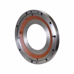 Plateau de frein, Ø ext.: 445mm. - adaptable sur tracteurs Massey Ferguson - ref 4301273M3