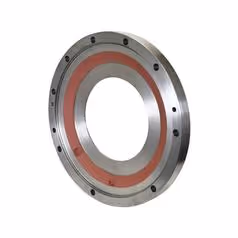Plateau de frein, Ø ext.: 445mm. - adaptable sur tracteurs Massey Ferguson - ref 3797693M3