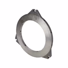 Plateau de frein, Ø ext. - adaptable sur tracteurs Massey Ferguson - ref 3716208M2