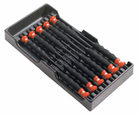 Plateau de rangement vide Facom