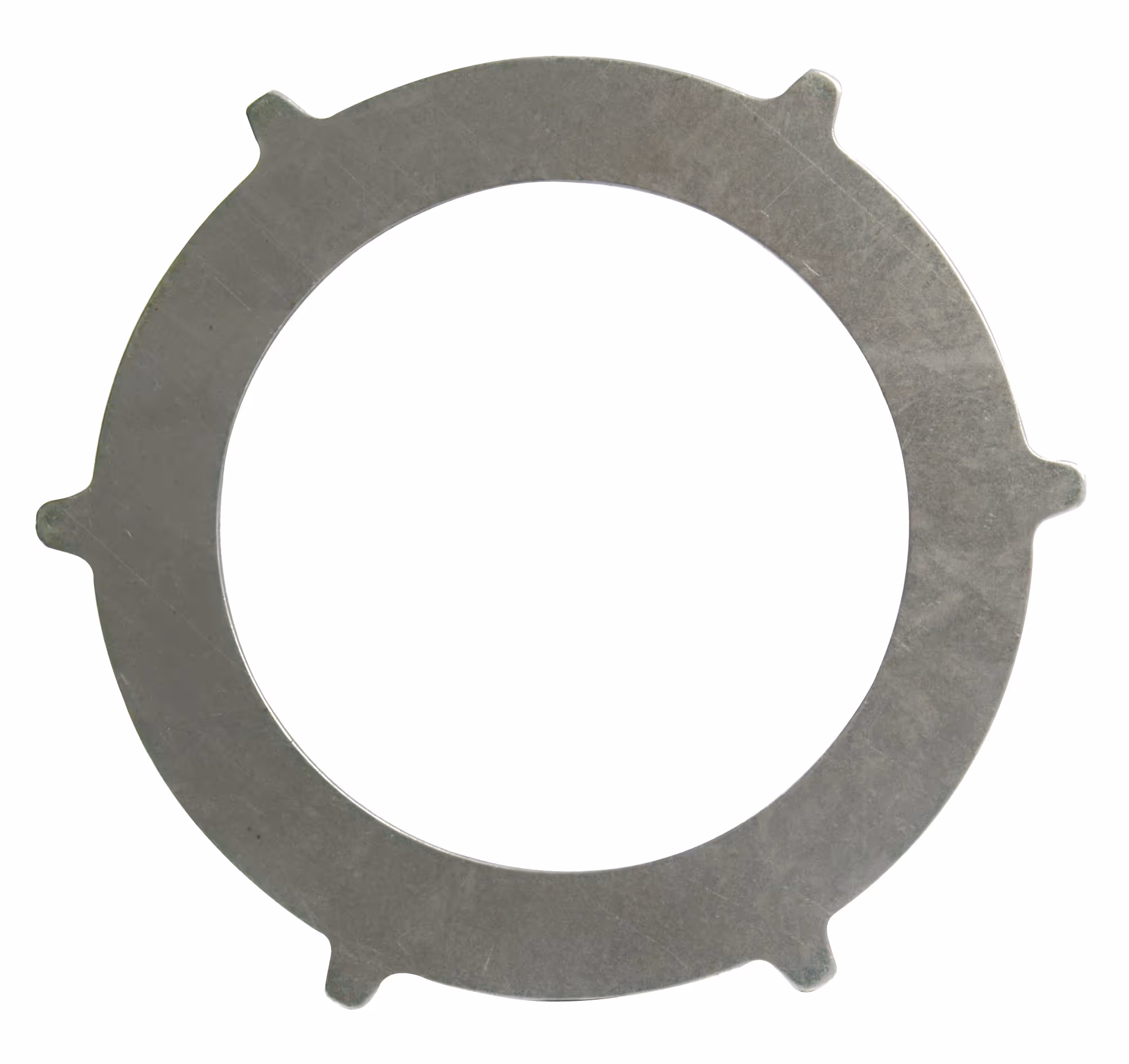 Plateau embrayage multidisques multipower. Massey Ferguson 185464M1 adaptable