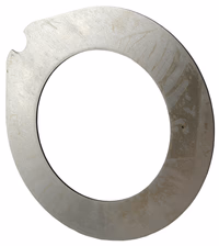 Plateau frein h.228.5 Ford=E6NN2N315AA Ford New Holland 83956598 adaptable