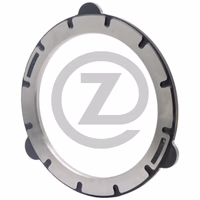 John Deere | Plateau R226506