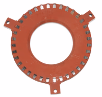 Plateau primaire 70011171 adaptable | Zetor