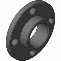 PLATEAU SIP 393515360C