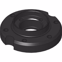 PLATEAU SIP 745031611