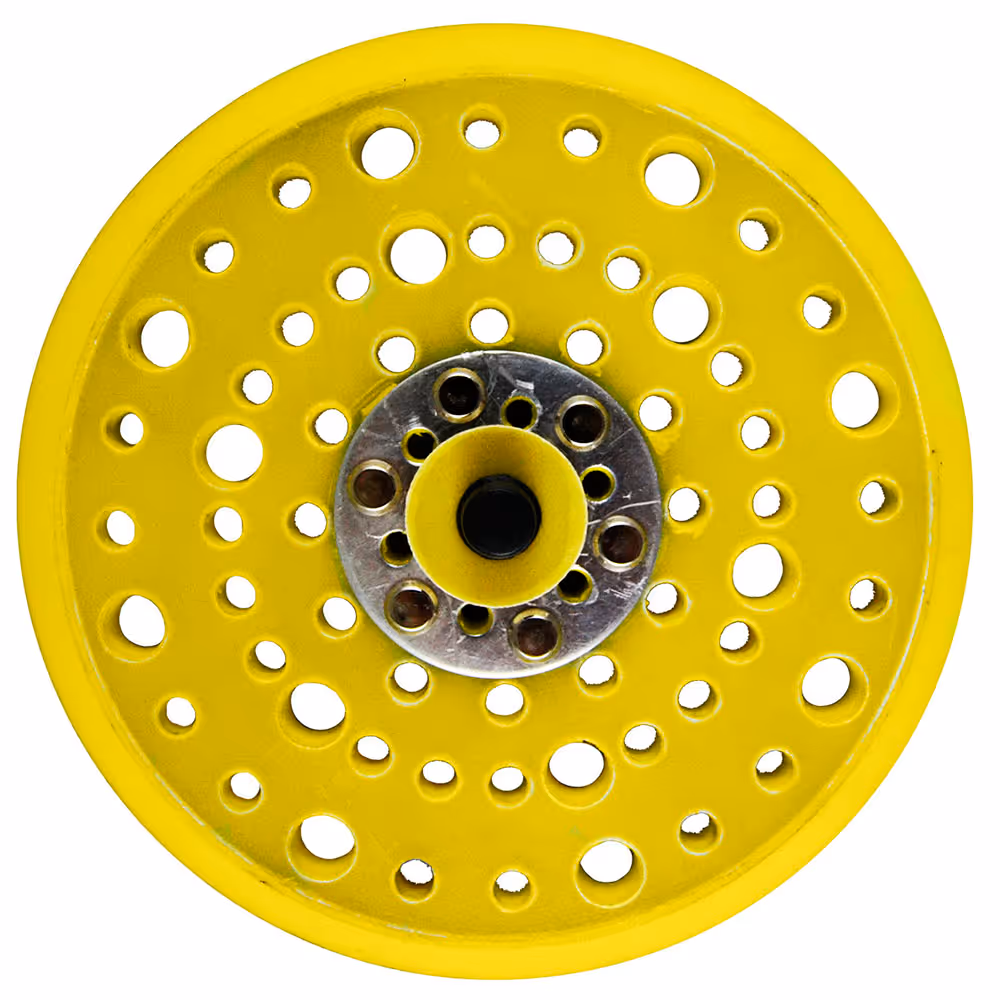 Plateaux 66 trous pour 52675