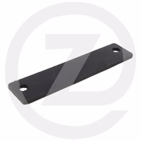 PLATINE CAOUTCH - 562174 - MANITOU